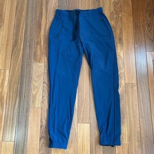 Women’s On Cloud Active Pants